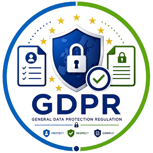GDPR
